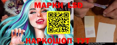 индика Чебаркуль