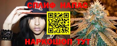 индика Чебаркуль