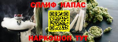 индика Чебаркуль