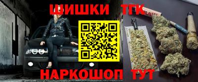 индика Чебаркуль